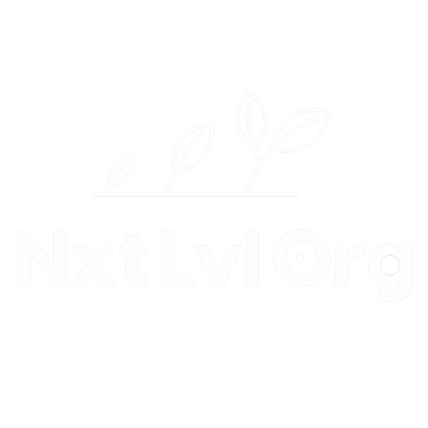NxtLvlOrg