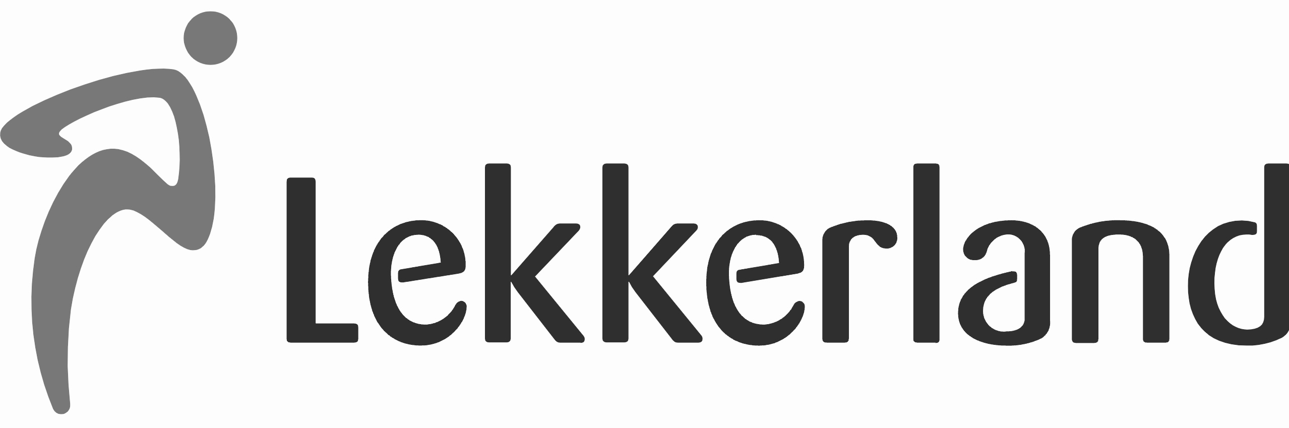 Logo Lekkerland