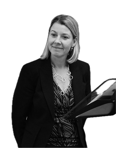 Foto Sabine Drosdz Casier