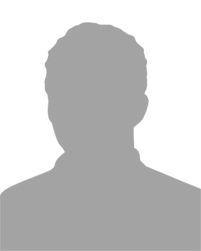 Foto Platzhalder für Personen ohne Foto