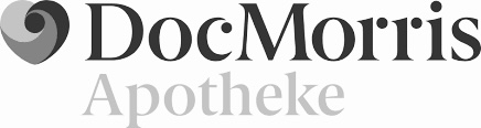 Logo DocMorris Apotheke