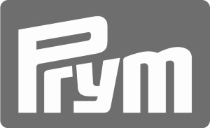 Logo Prym Consumer Europe