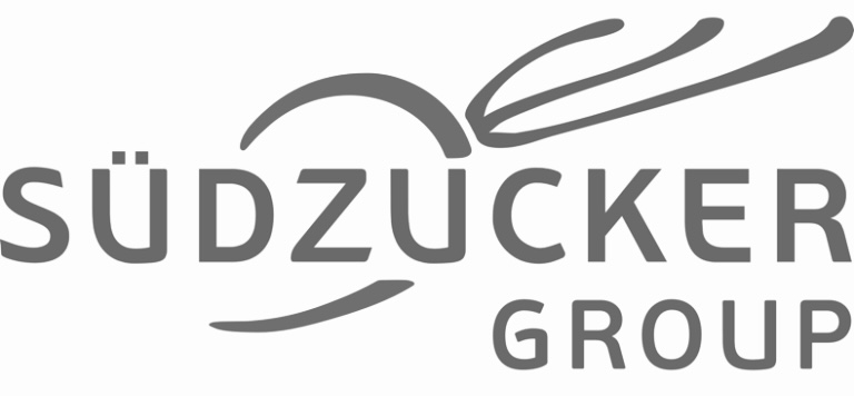 Logo Sündzucker AG